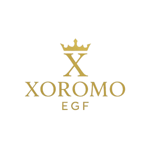 LOGO_XOROMO-removebg-preview