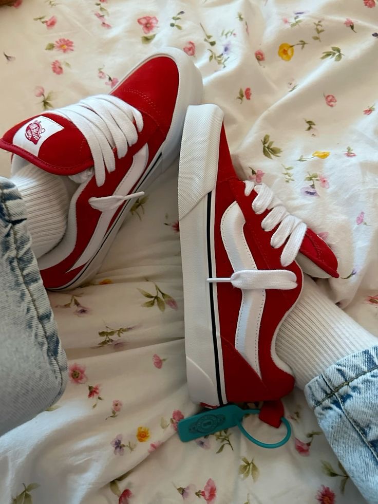 Vans knu skool – Image 2