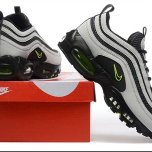 Nike Air Max 97
