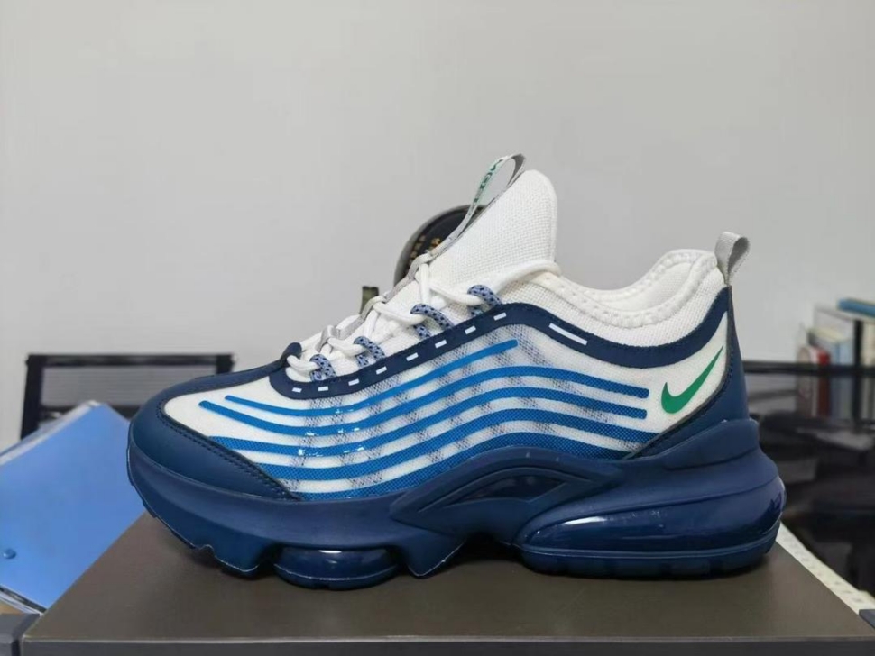 06a91cea-4e0f-40cc-b3d9-4d8def54a459