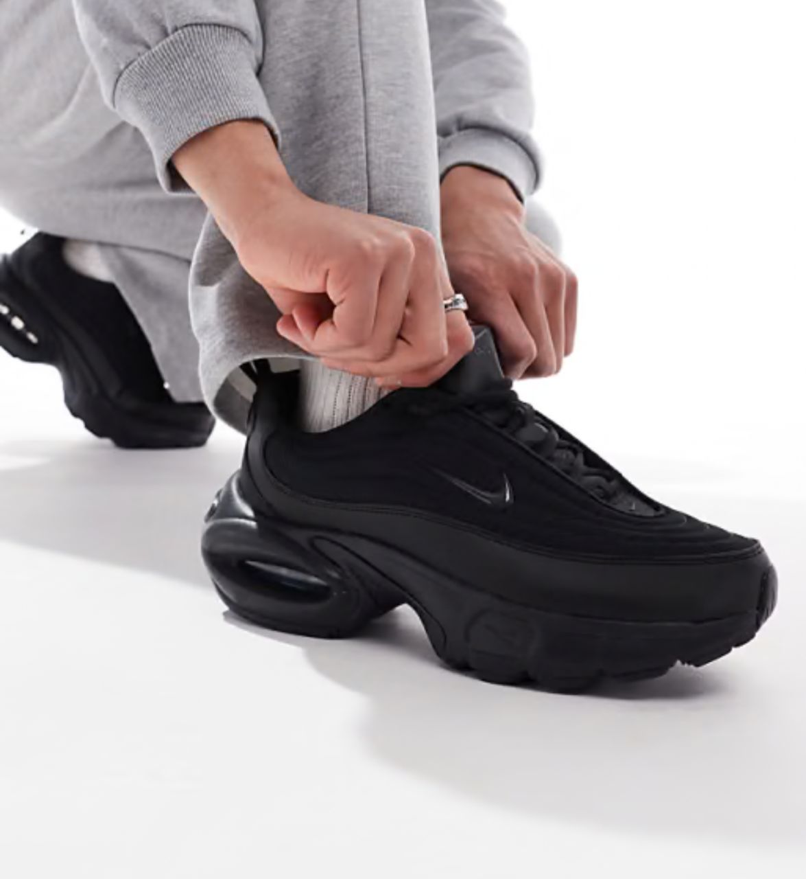 Nike Air Max 97 – Image 2