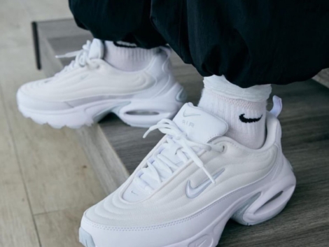 5debac8b-7d6b-4b3d-ba2e-dca7dc2952f1